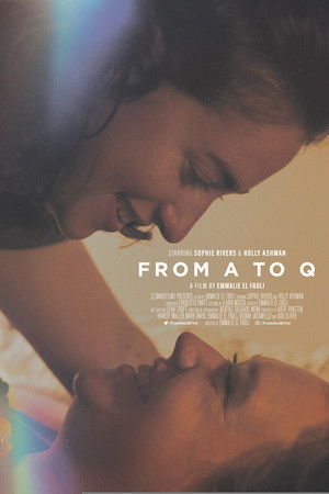 From A to Q From A to Q