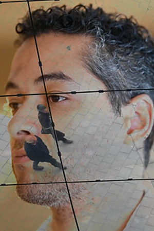 Refugeedom: Lonely But Not Alone Refugeedom: Lonely But Not Alone