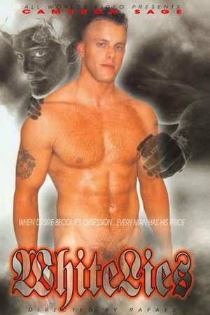 White Lies White Lies