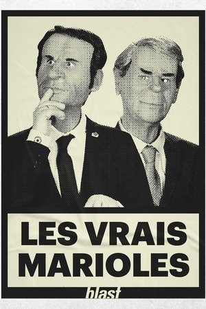 Les Marioles
