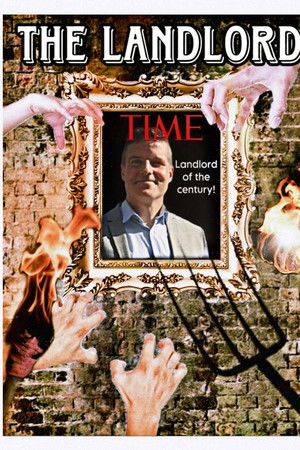 The Landlord The Landlord