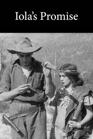 Iola's Promise Iola's Promise