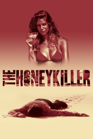 The Honey Killer The Honey Killer