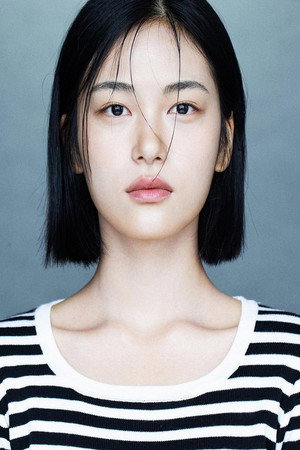 Jeong Ji-soo
