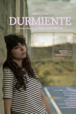 Durmiente