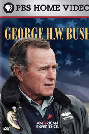 George H.W. Bush George H.W. Bush