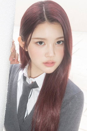 A-NA