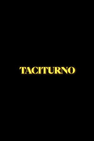 Taciturno Taciturno