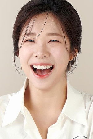 Kim Bo-min