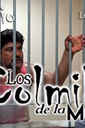 Los colmillos de la muerte Los colmillos de la muerte