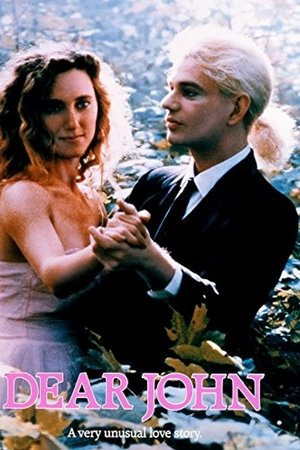 Dear John