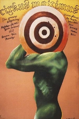 Circus Maximus Circus Maximus