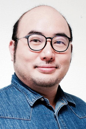 Yutaka Saigoh