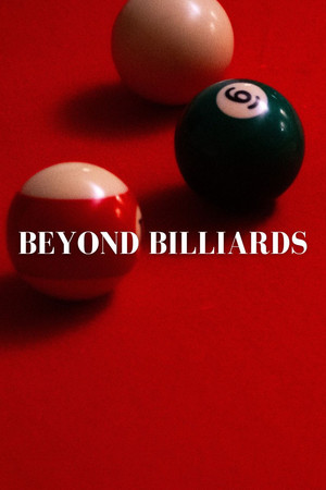 Beyond Billiards Beyond Billiards