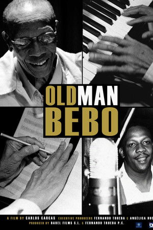 Old Man Bebo