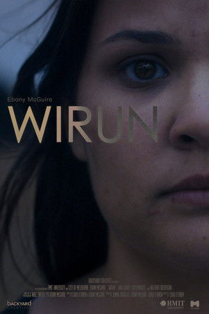 Wirun