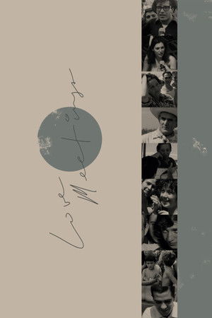 Love Meetings Love Meetings