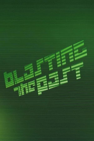 Blasting the Past