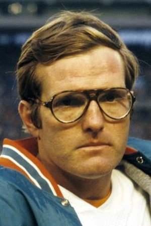 Bob Griese