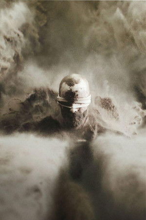 Rammstein - Time Rammstein - Time