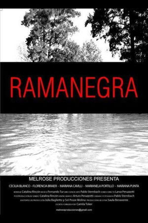 Ramanegra Ramanegra