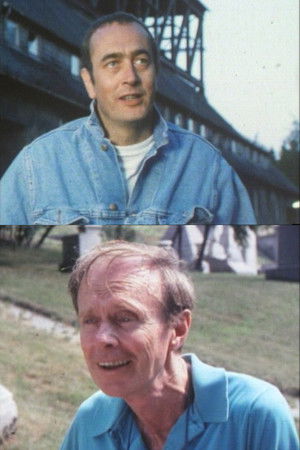 The Making of 'Last Exit to Brooklyn' The Making of 'Last Exit to Brooklyn'