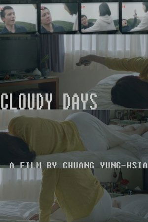 Cloudy Days Cloudy Days