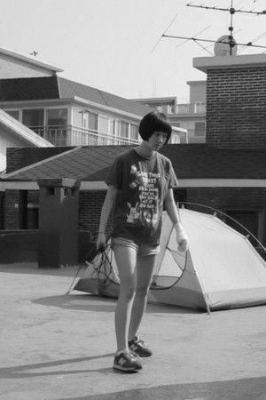 The Mother's Family The Mother's Family