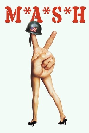 M*A*S*H M*A*S*H