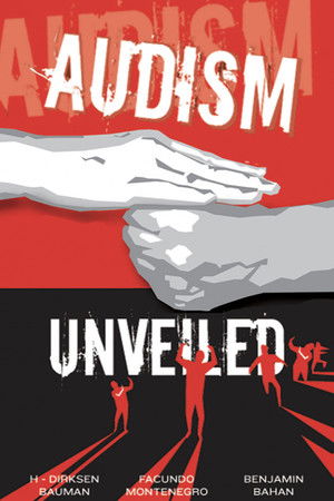 Audism Unveiled Audism Unveiled