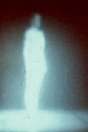 Carolyn III Carolyn III