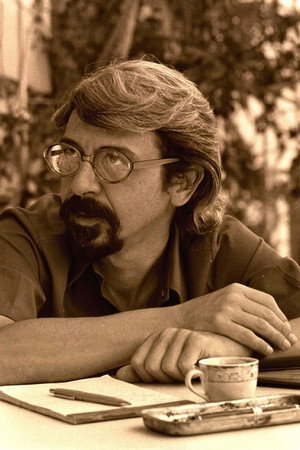 Rogério Duprat