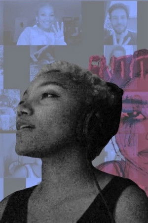 The Making of Identity Crisis: a documentary by Jordan Seamón The Making of Identity Crisis: a documentary by Jordan Seamón