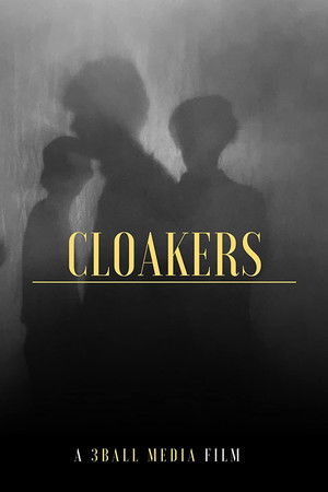 Cloakers