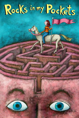 Rocks in My Pockets Rocks in My Pockets