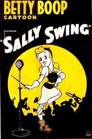 Sally Swing Sally Swing