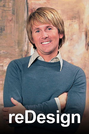 reDesign reDesign
