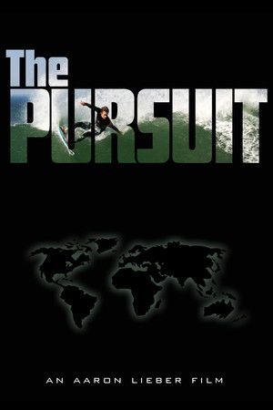 The Pursuit The Pursuit