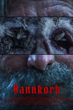 Bannkorb Bannkorb