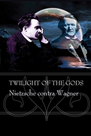 Twilight of the Gods Twilight of the Gods