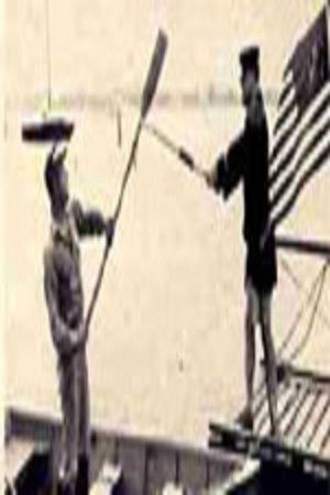 Oysters Are in Season Oysters Are in Season