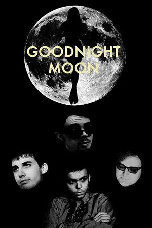 Goodnight Moon Goodnight Moon