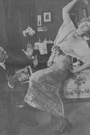 Only Once a Year Only Once a Year