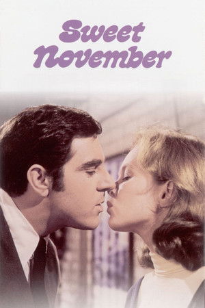 Sweet November Sweet November