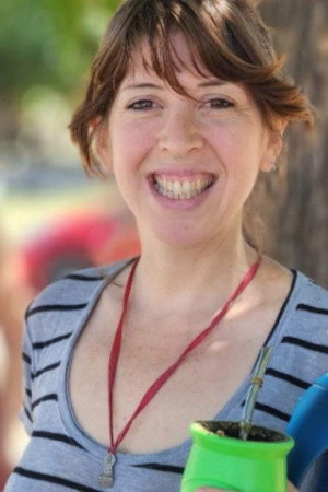 Sara Guillèn