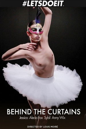 xChimera 10 xChimera 10