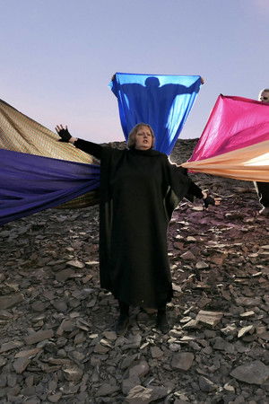 Songs of Hope and Despair. Performed by Bundschuh, Fish, Fox Tail, Rainbow, Dead Drummer, Muse-Leaving Germany and by other agencies Songs of Hope and Despair. Performed by Bundschuh, Fish, Fox Tail, Rainbow, Dead Drummer, Muse-Leaving Germany and by other agencies