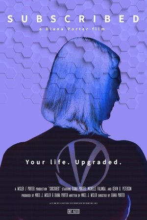 Subscribed Subscribed