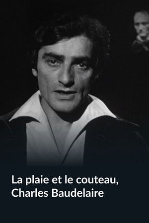 La Plaie et le Couteau, Charles Baudelaire