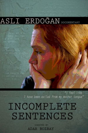 Incomplete Sentences Incomplete Sentences